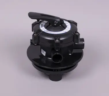 4404120028-vanne-multivoies-top.png