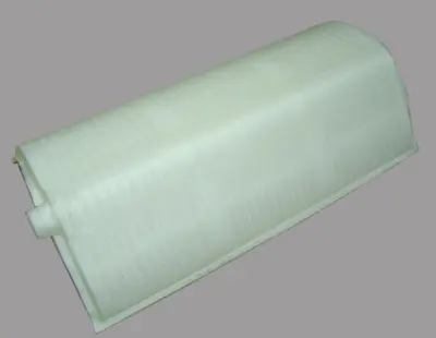 4404210523-cotelette-clarity2.png