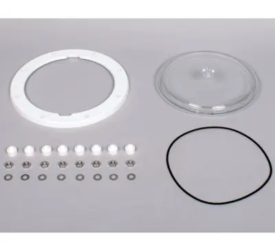 4404300601-couvercle-de-filtre-joint-ecrous.jpg