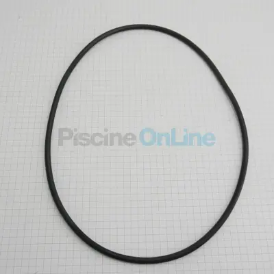 Joint de corps de pompe Europa NEW, Niagara, Discovery (4405010240)