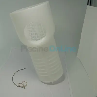 Panier de Préfiltre pour pompe 3 Maxim (4405010304)