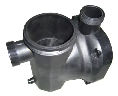 4405010405-corps-pompe-sena.jpg