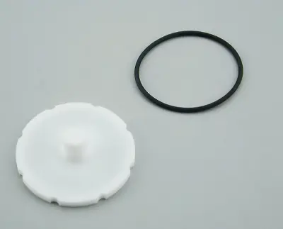 4408030429-membrane-complete-exactus.jpg