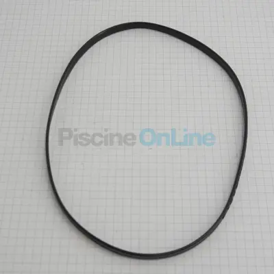 Joint de diffuseur pour pompe Bering 0.50 à 1 CV (48384R0015)