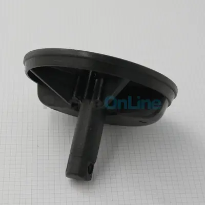 Boisseau pour Vanne 6v 1"1/2 diamètre 50 (621458)