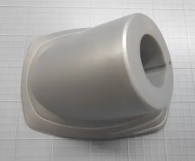 66281r0009-capot-splasher.png