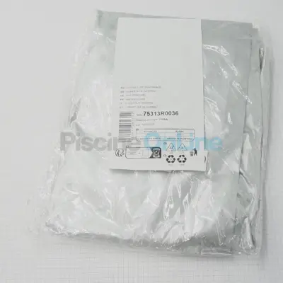 Couverture d'hivernage pour pompe à chaleur Z250 MD6 (75313R0036)