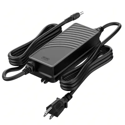 Chargeur pour robot X1 / X1 Pro