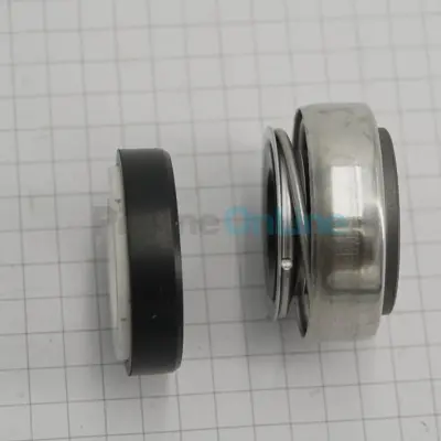 Garniture mécanique Diamètre 15 mm pour pompe Optima (9012315L)