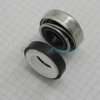 Garniture mécanique Diamètre 15 mm pour pompe Optima (9012315L)