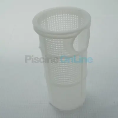 Panier de Pré-Filtre pour pompe OPTIMA (92401018)