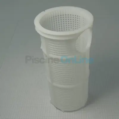 Panier de Pré-Filtre pour pompe OPTIMA (92401018)