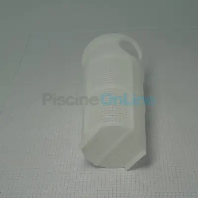 Panier de Pré-Filtre pour pompe OPTIMA (92401018)