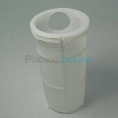 Panier de Pré-Filtre pour pompe OPTIMA (92401018)