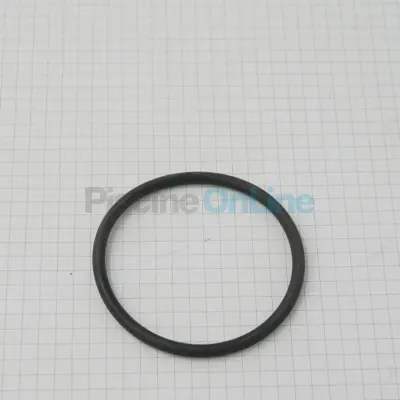 Joint torique pour diffuseur de pompe OPTIMA (57X4) (92401029)