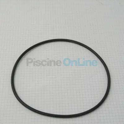 Joint torique de corps pompe OPTIMA (159X5) (92401046)