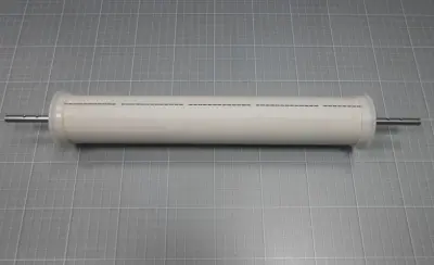 9960030-rouleau-brosse-magiclean.png