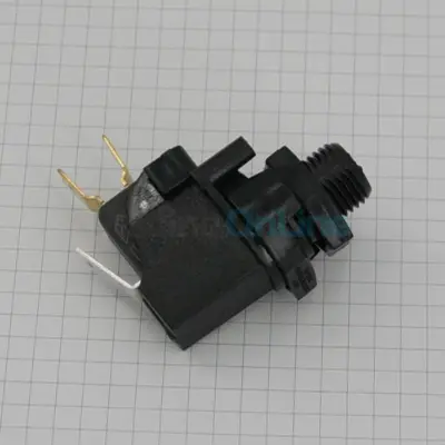 Air switch à contact maintenu - 6871-53183-AK / 361.MA.122 (ASWMAINT)