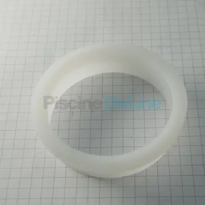 Bague de Turbine pour pompes Super II/Spa, SUPER SPA, TRISTAR, RS II (VSTD), RS II DI (SPX3021R)