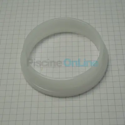 Bague de Turbine pour pompes Super II/Spa, SUPER SPA, TRISTAR, RS II (VSTD), RS II DI (SPX3021R)