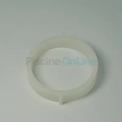 Bague de rotation FHP pour pompes FLOPRO, FLOPRO E3, E30iQ (R0746800)