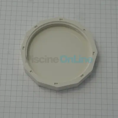 Bouchon de bouche 2" (4402046101)