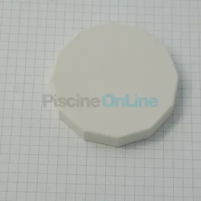 Bouchon de bouche 2" (4402046101)