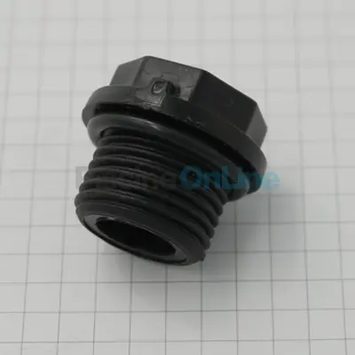 Bouchon de porte sonde (B-190126)