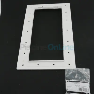 Bride + vis pour Skimmer / Mini-SKimmer ASTRAL - Grande Meurtrière (4411030608)