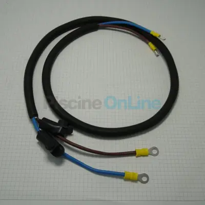 Cable pour cellule électrode Bering Sel (4408040421)