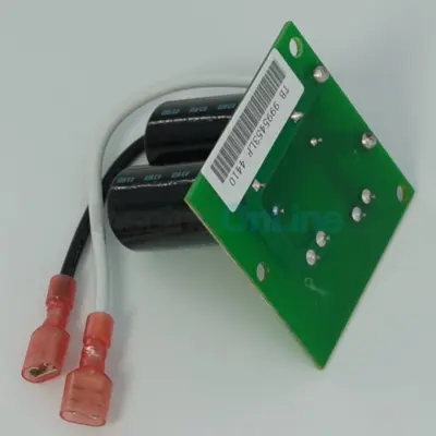 Carte Transfo Pcb pour transformateur Dolphin EASYKLEEN. SUPERKLEEN. ULTRAKLEEN (9995453LF)