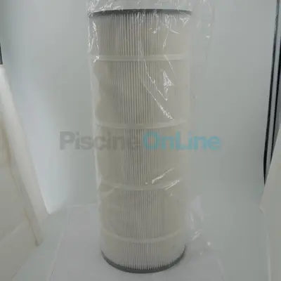 Cartouche de remplacement filtre CS100 (R0462201)