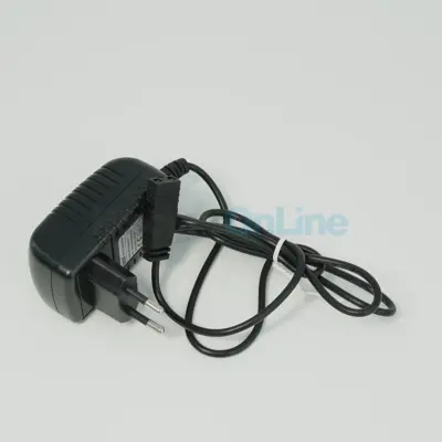 Chargeur de batterie pour robot GRE Wet Runner (4406010080A)