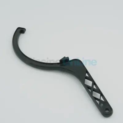 Clé de couvercle pompe Bering 0.50 à 1 CV (48384R0025)