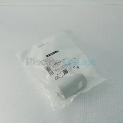 Condensateur 12 µF pour pompes Astral (type Victoria, Sena, Sprint..) (4405010149)