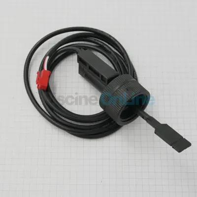 Contrôleur détecteur de débit court pour pompes à chaleur ASTRAL AQUASPHERE VSN, VSP (ZX112100021-3)