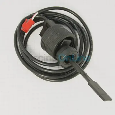 Contrôleur détecteur de débit court pour pompes à chaleur ASTRAL AQUASPHERE VSN, VSP (ZX112100021-3)