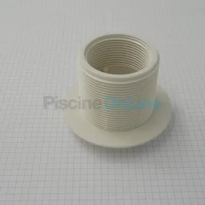 Corps de buse (4402046004)