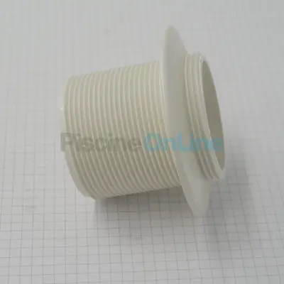 Corps de buse (4402046004)