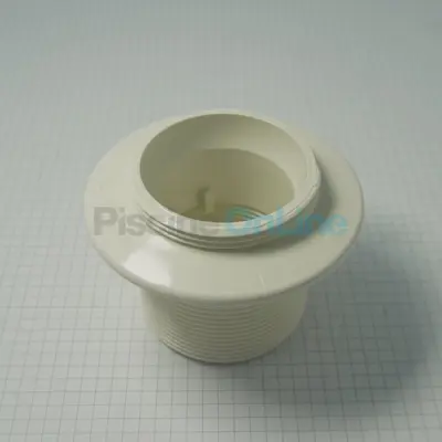 Corps de buse (4402046004)