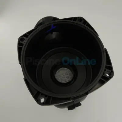 Corps de pompe SWIMMEY. NOCCHI. ATLAS, pompe ONGA BR400E, pompe SWIMMEY VSE (R303110)