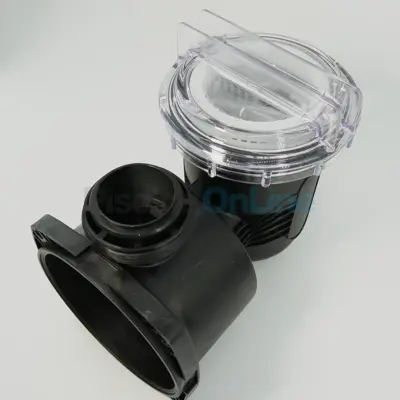 Corps de pompe SWIMMEY. NOCCHI. ATLAS, pompe ONGA BR400E, pompe SWIMMEY VSE (R303110)