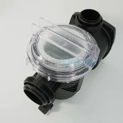 Corps de pompe SWIMMEY. NOCCHI. ATLAS, pompe ONGA BR400E, pompe SWIMMEY VSE (R303110)