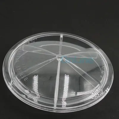 Couvercle préfiltre pour pompes type Ultraflow (R39301799)