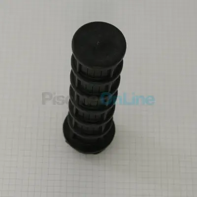 Crépine (126mm) pour filtres VIPool top et side P500-P700 (01172008)