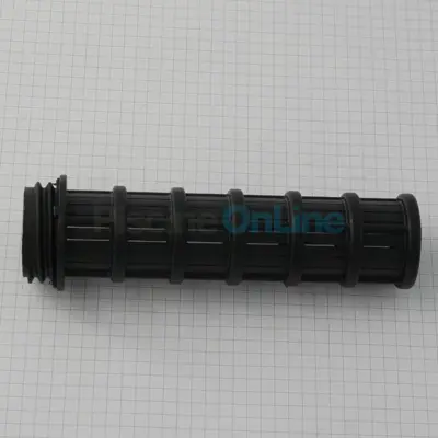 Crépine (126mm) pour filtres VIPool top et side P500-P700 (01172008)