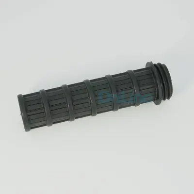 Crépine (126mm) pour filtres VIPool top et side P500-P700 (01172008)