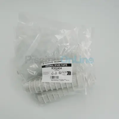 Crépine pour Filtre à sable Triton. Tagelus et Poseidon 60-80 (nouveau modèle) /Azur/Cristal-Flo 22/24/26'' 160 mm (R302404)