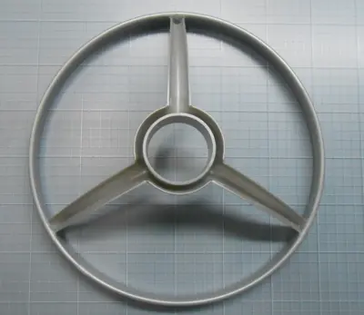 Déflecteur pour robot Splasher - Deflector (66281R0011)