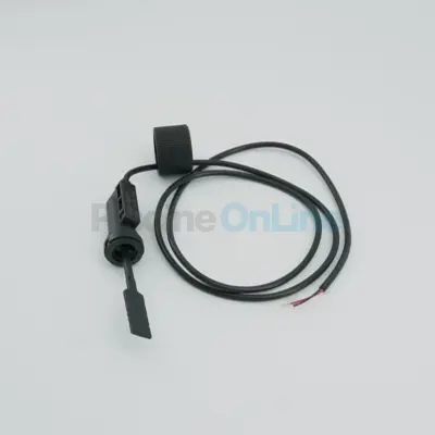 Détecteur de débit pour pompes à chaleur Energy line pro ENP - TPE - EASY TEMP - POWERLINE (HWX83000012)